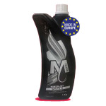 Encre DTF blanc Made in Europe