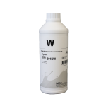 Encre DTF blanc