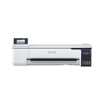 Imprimante à Sublimation Effet Fluos Sure Color SC-F501 Epson