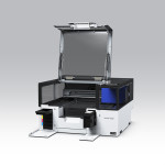 imprimante UV EPSON - SC-V1000 A4 