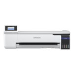 Epson SureColor SC-F500