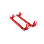 BARRES DE FIXATION ENERGY SAVER