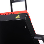 KIT ENERGY SAVER POUR PRESSES SECABO