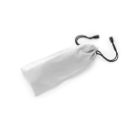 Etui à lunettes sublimable