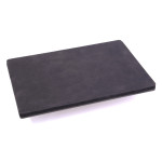 Plateau pour presse à chaud 20 x 30cm