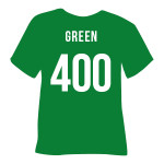 Poli-Flock Vert