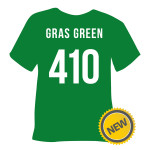 Poli-Flock Vert Gazon