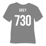 Poli-Flock Gris