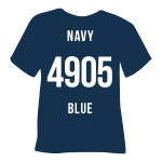 Poli-Flex Turbo 4905 Bleu Marine