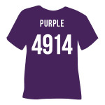 Poli-Flex Turbo 4914 Violet