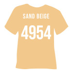 Poli-Flex Turbo 4954 Beige Sable