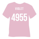 Poli-Flex Turbo 4955 Violet