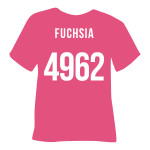 Poli-Flex Turbo 4962 Fuchsia