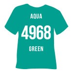 Poli-Flex Turbo 4968 Aqua