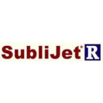Cartouche Artainium Sublijet pour Ricoh GX3300