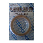 Bande en téflon pour plotter Roland - 6mm