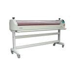 Laminateur à froid 1300 mm