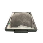 Filtre à air charbon actif pour Extracteur DTF
