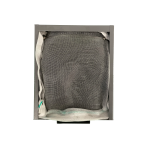 Filtre à air charbon actif pour Extracteur DTF