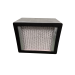 Filtre papier pour Extracteur de fumées DTF