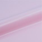 FLEUR_DE_CERISIER