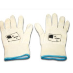 Gants de pose Total Covering
