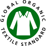 Label GOTS