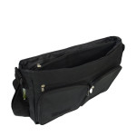 Sac Sublimable vierge