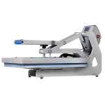 Presse Stahls Hotronix Sprint Mag 28 x 38 cm