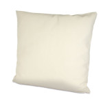 Housse de coussin sublimable
