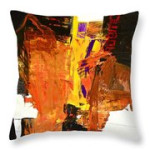 Housses de coussin sublimables