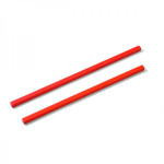 Liteau de coupe pour Massicot A3 