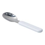Set de 3 couverts enfant à personnaliser