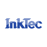Encres INKTEC