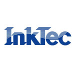 Encre INKTEC