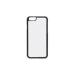 Lot de 10 Coques Rigides IPhone 6