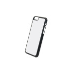 Lot de 10 Coques Rigides IPhone 6