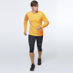 MONTECARLO L/S