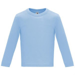 BABY L/S