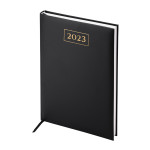 AGENDA SELKIS