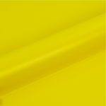JAUNE_CANARI