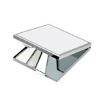 Miroir sublimable
