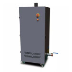 Extracteur TS100