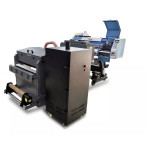 Extracteur TS100 Exemple