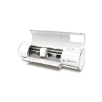 Plotter de découpe Juliet
