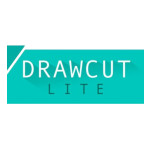 Logiciel de découpe