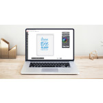 Leonardo - Design Studio