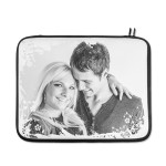 Housse PC portable 15 Pouces - 2 faces sublimables