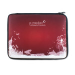Housse ipad sublimable