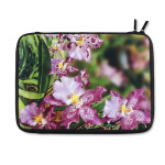 Housse PC portable 15 Pouces - 2 faces sublimables